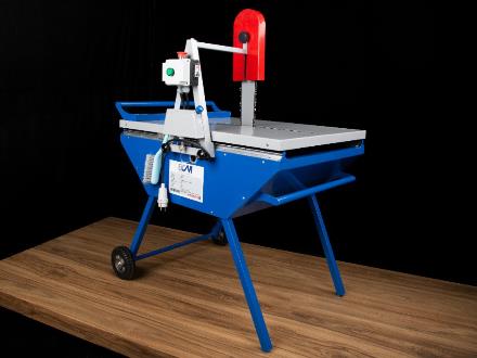 دستگاه برش بلوک هبلکس , شرکت ماشین سازی آریا ساروج