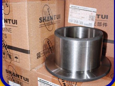 بوش رام ساده بلدوزر کوماتسو