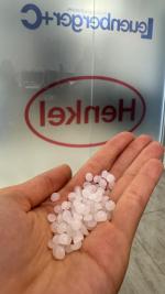 چسب سوپرا١٠٠هنكل_Technomelt supra100هنكل_چسب ني هنكل