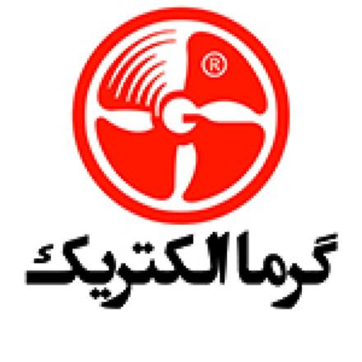 گروه صنعتی گرما الکتریک