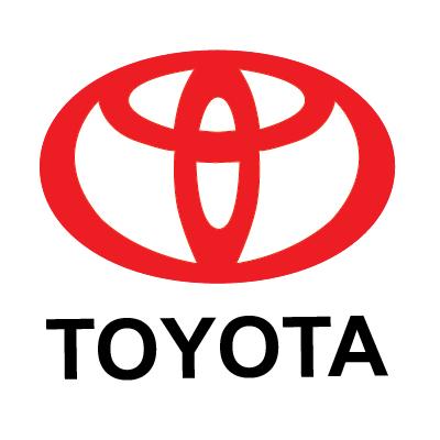 لوازم یدکی تویوتا ( تویوتا گِیت )