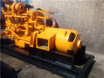 فروش دیزل ژنراتور  , سیم پیچی دینام , اینورتر جوش، رکتیفایر