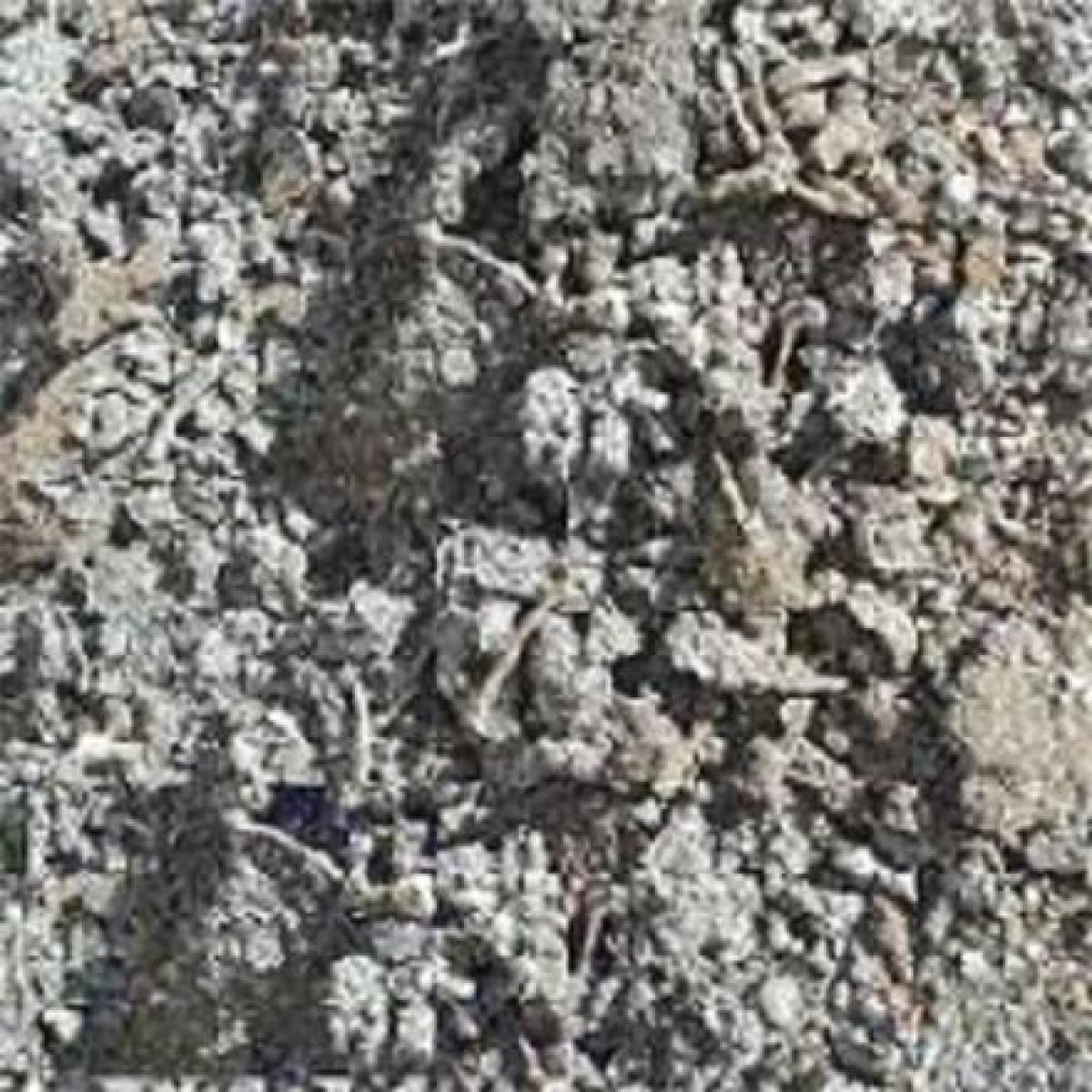خریدار اشک برش در هر تناژ