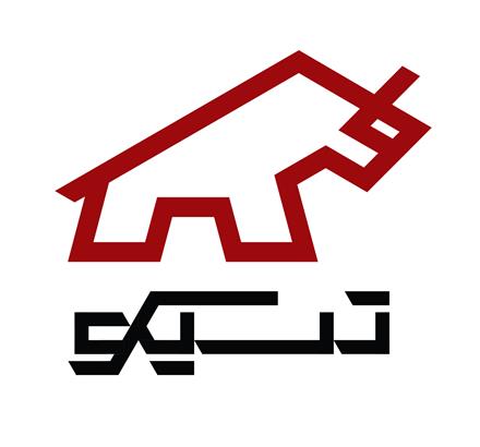 خرید و قیمت قطعات لودر چینی با گارانتی  - تسیکو