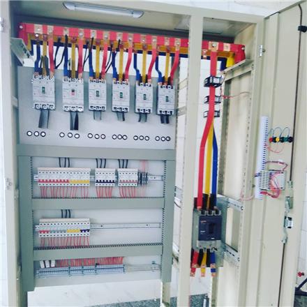 ساخت و طراحی تابلو برق صنعتی در تبریز ، اتوماسیون صنعتی بر پایه زیمنس