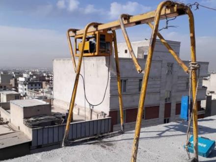 خریدار بالابر تخته بنایی سنگبر کارواش موتور برق و...