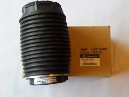 مرکز فروش کمک فنر جنسیس و سنتنیال . بالن کیسه باد عقب کیا موهاوی کمک فنر سورنتو پورشه بنز