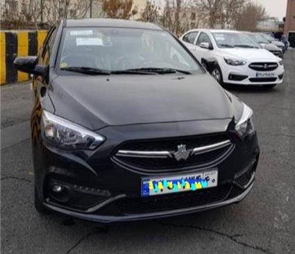 تعمیرگاه تخصصی شاهین تعمیرگاه شاهین