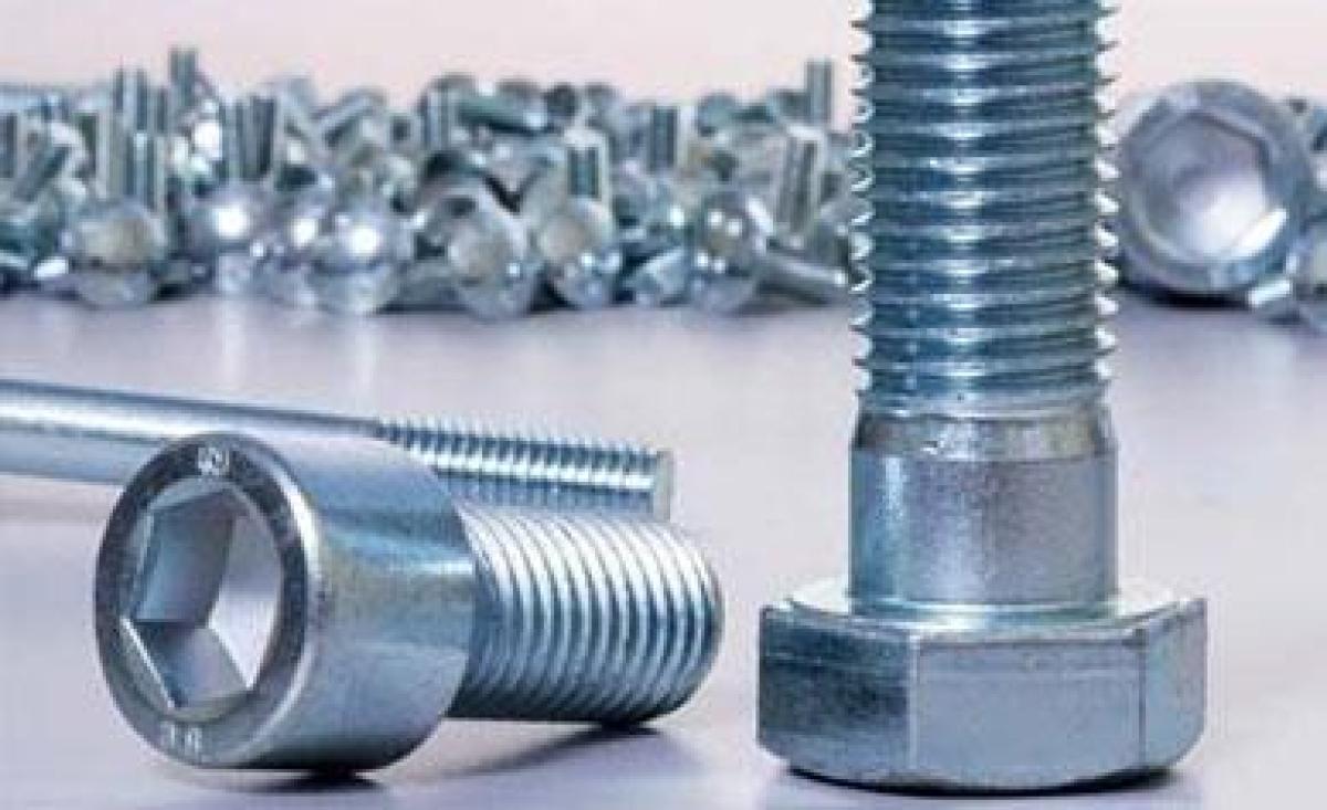 پخش پیچ و مهره در ورامین ، قرچک، شهرری
