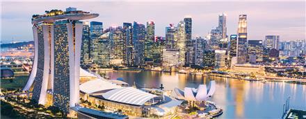 تور مالزی (  کوالالامپور + سنگاپور )  با پرواز ایران ایر تور اقامت در هتل Lazdana Hotel + IBIS BUDGET 3 ستاره