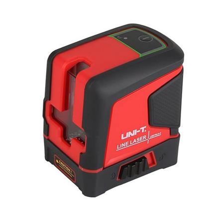 تراز لیزری یونی تی مدل LM570LD-II