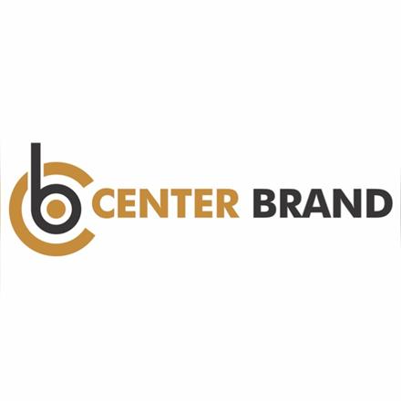 عمده پوشاک قشم