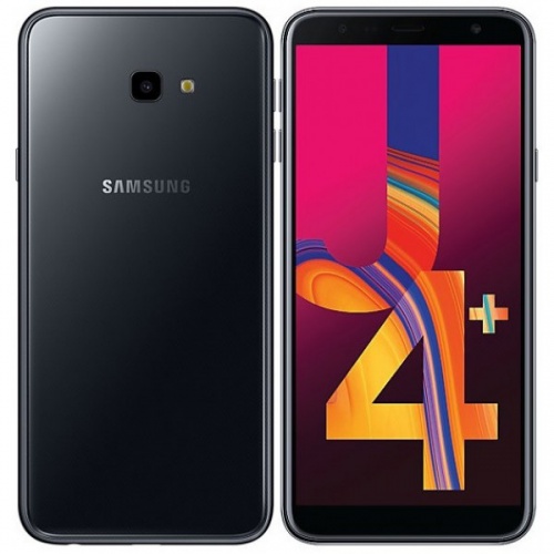 دانلود فایل مخصوص فیکس تاچ گوشی  Samsung Galaxy J4 Plus J415F باینری 6