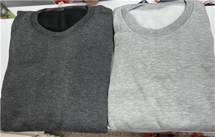 گرمکن دُرس اعلاِ وزن ۷۰۰ گرم