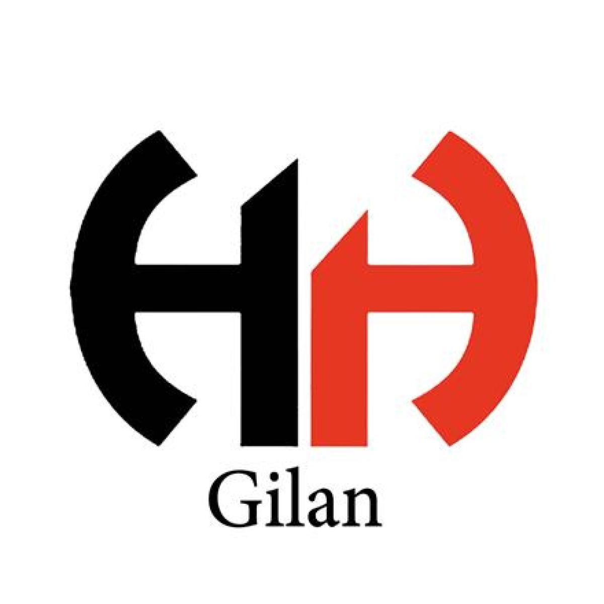 هوشمند سازی ساختمان در رشت
