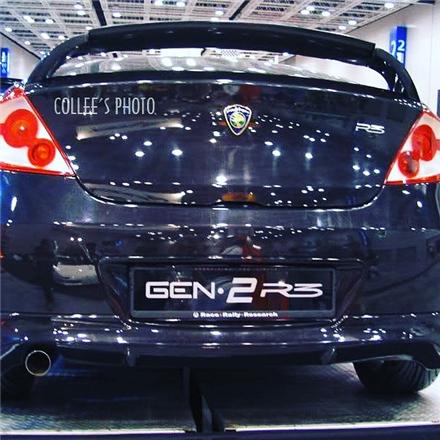 خدمات فنی تخصصی پروتون دلیری