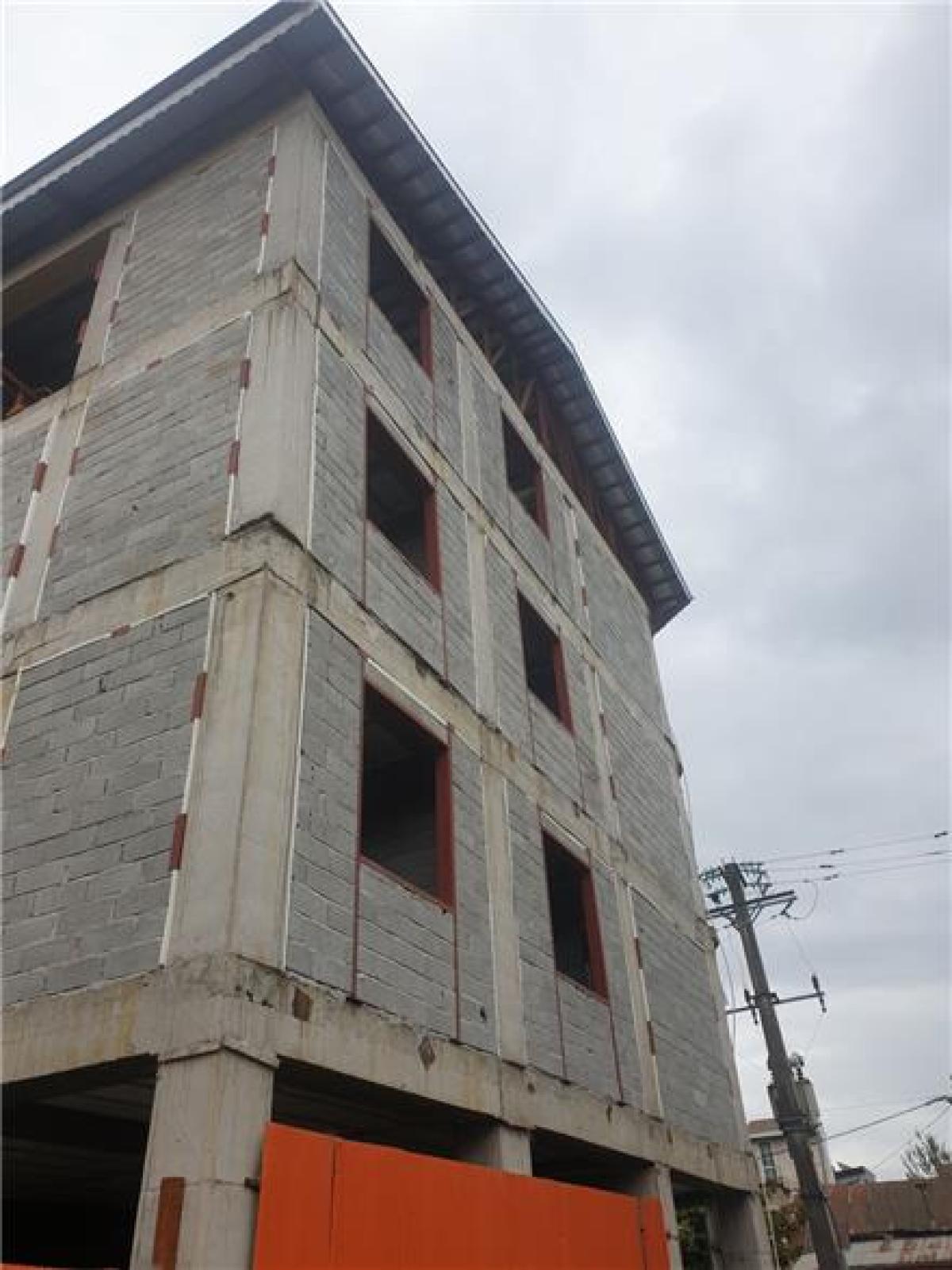 والپست جدید