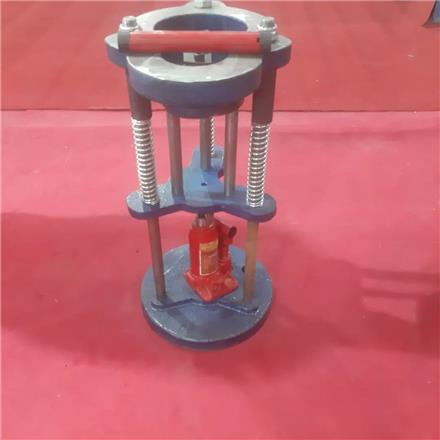 فروش دستگاه پرس کولری