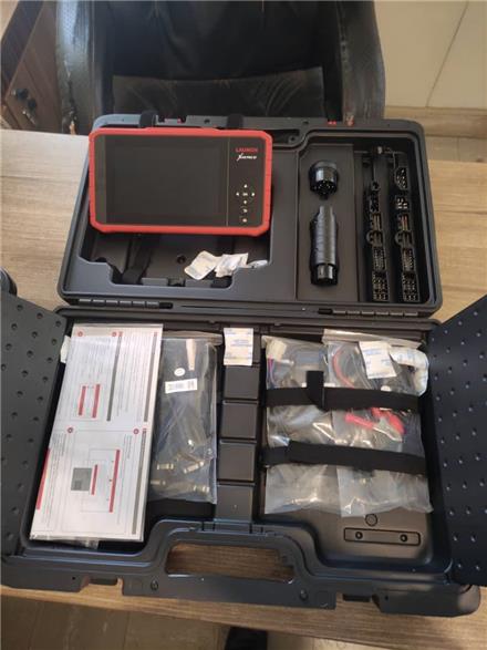 فروش دیاگ مولتی برند لانچ (اندرویدی و تبلتی )