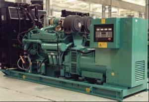 تعمیر ماشین آلات راهسازی ساختمانی