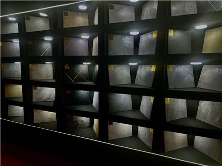 تولید صفحه تاپس(کابینت)