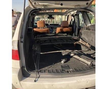 تنظیم کیلومتر تعمیریونیتهای کنترل الکترونیکی خودرو