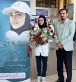 آموزش تخصصی شطرنج زیر نظر مربی بین المللی در مشهد