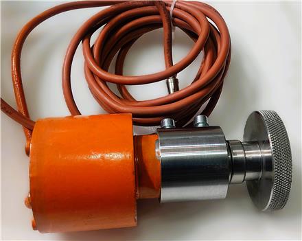 سنسور کامپیوتر خط کشی جاده-خیابان-پارکینگ