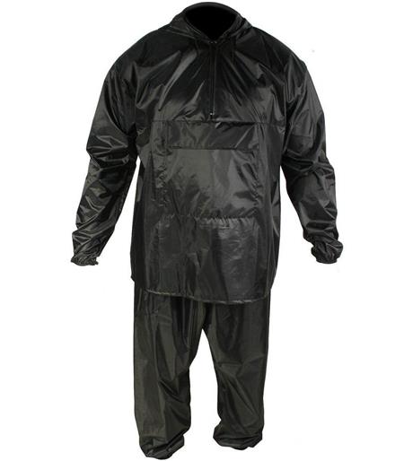 انواع اسپیلت تک لایه نمدی و خزدار و اسپیلت مهندس