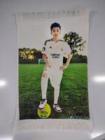 تابلو فرش کادویی خاص و متفاوت 