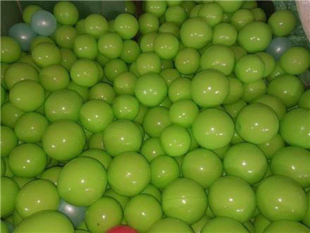 فروش انواع بازی فکری (مگا میل)