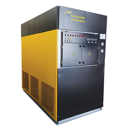 خرید درایر تبریدی