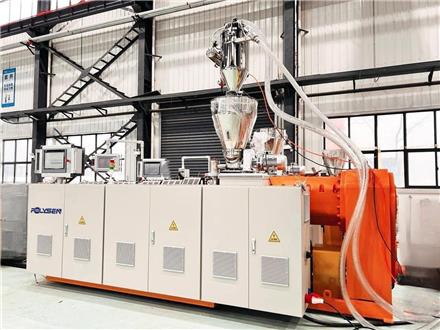 خط تولید ورق MDF