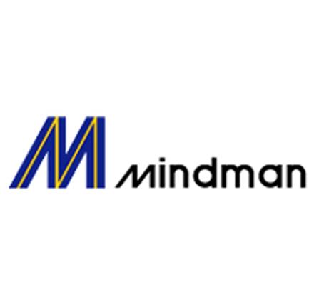 فروش قطعات اتوماسیون Mindman
