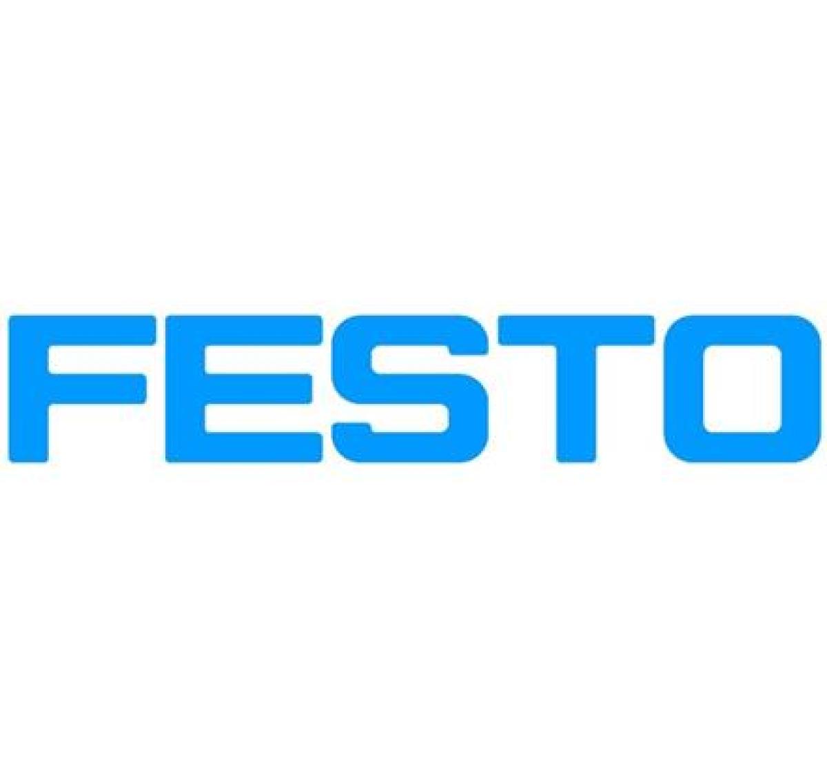 فستو (FESTO)