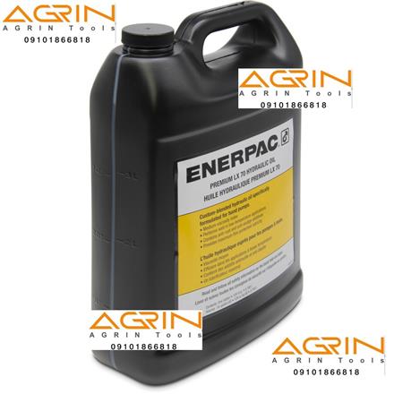 روغن اصلی انرپک HF-95Y
