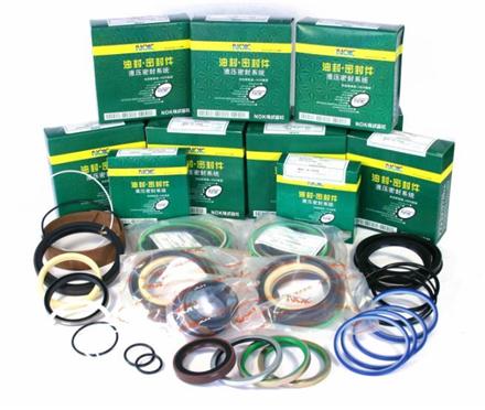 لوازم جک بالابر (جک بوم) ، لوازم جک استیک (جک آرم) ، لوازم جک خالی کن(جک پاکت)