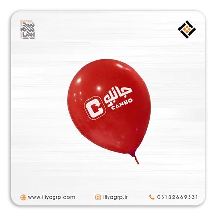 لوازم کودکانه تبلیغاتی