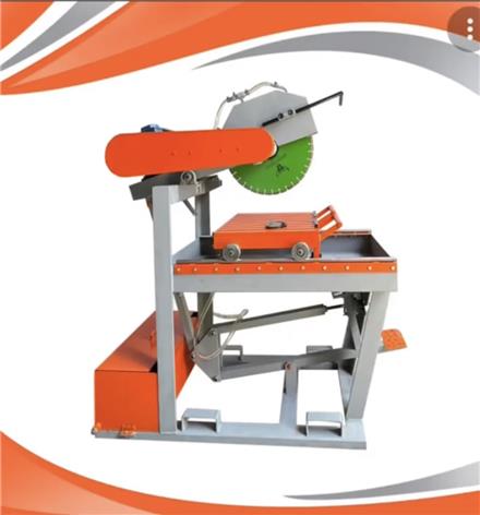 فروش بتونیر بالابر ستون ریز مخلوط کن میکسر