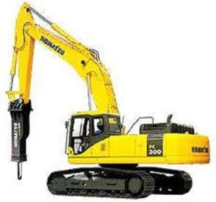 اجاره بیل مکانیکی در اصفهان