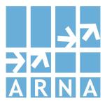 زمان سنجی وکارسنجی