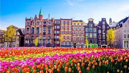 وقت ویزا لهستان