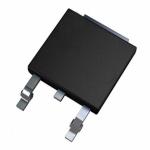 ماسفت PHD45N03 نوع N-Channel پکیج TO-252 (DPAK) اورجینال استوک