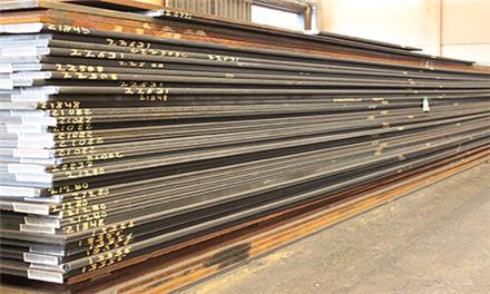 خرید ورق DILLIDUR | قیمت ورق دیلیدور | خرید ورق دیلیدور