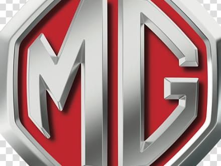 برق و انژکتور و باطریسازی تخصصی ام جی MG