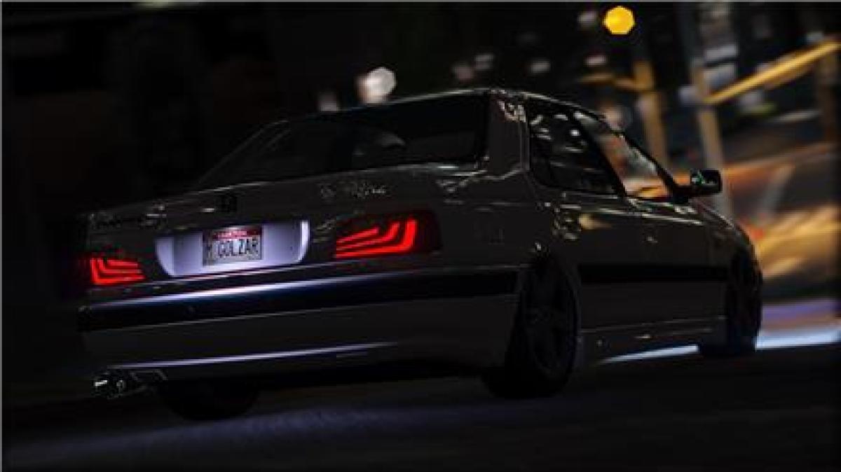 ایسیو Me17 پژو Slx