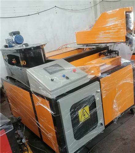 دستگاه فیلتر هوای خودرو