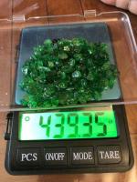 خرید سنگ قیمتی 