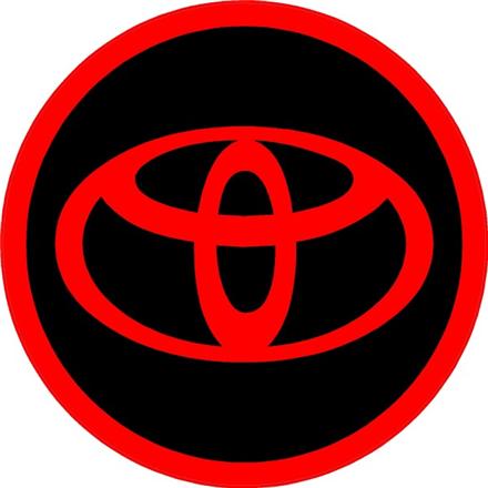 فروش لوازم و قطعات یدکی تویوتا و لکسوس