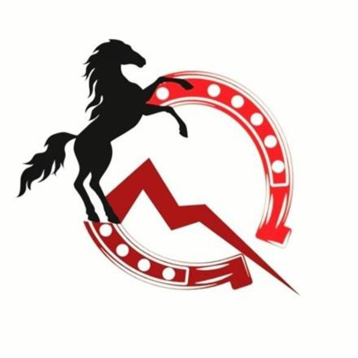 فروش سایر مقاطع فولادی